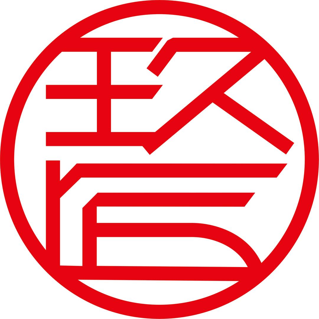 92956899120