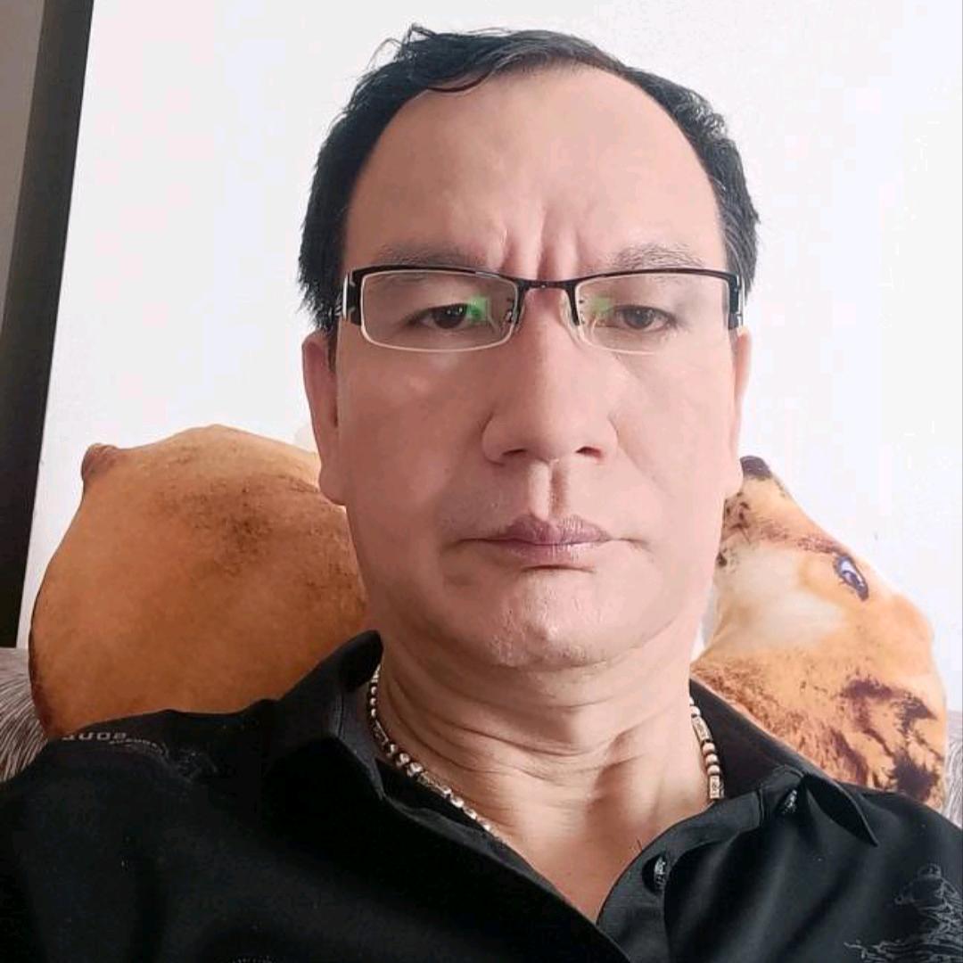 铭泽