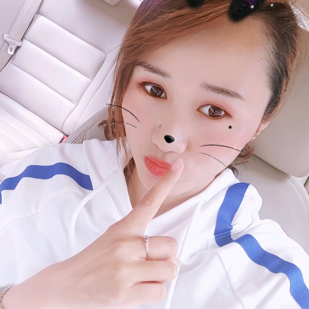 大唐同庆楼——师姐