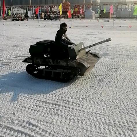 方草☔️尖尖