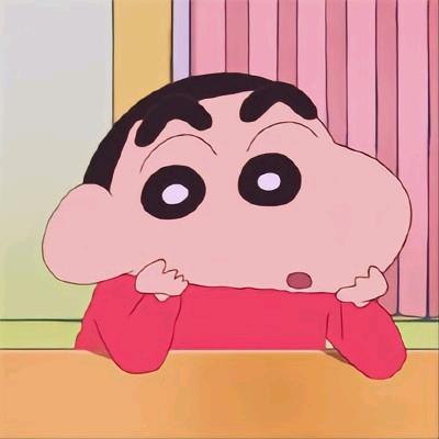 双板妞潼_潼
