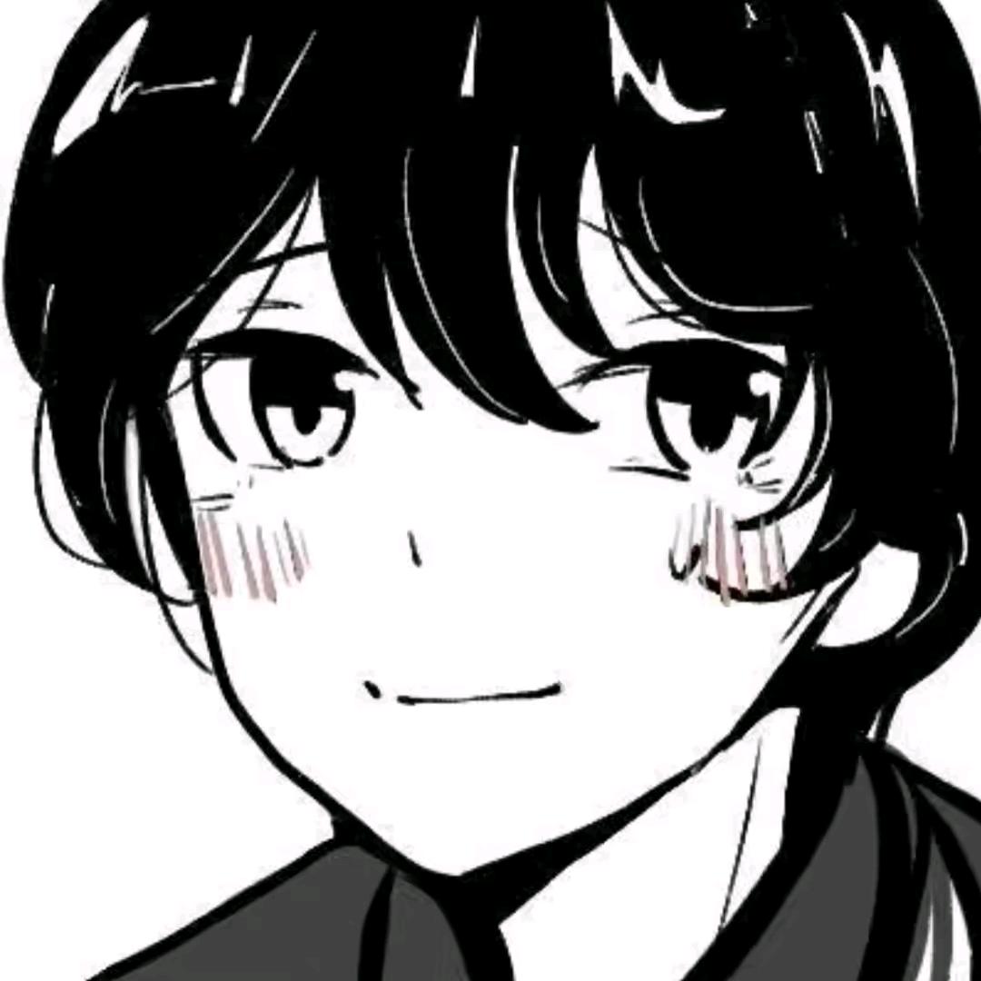 明