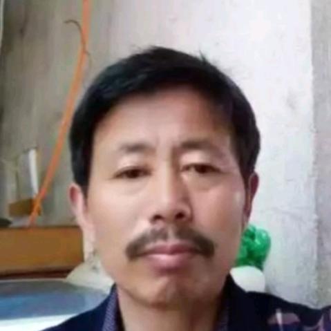 漂泊的徐