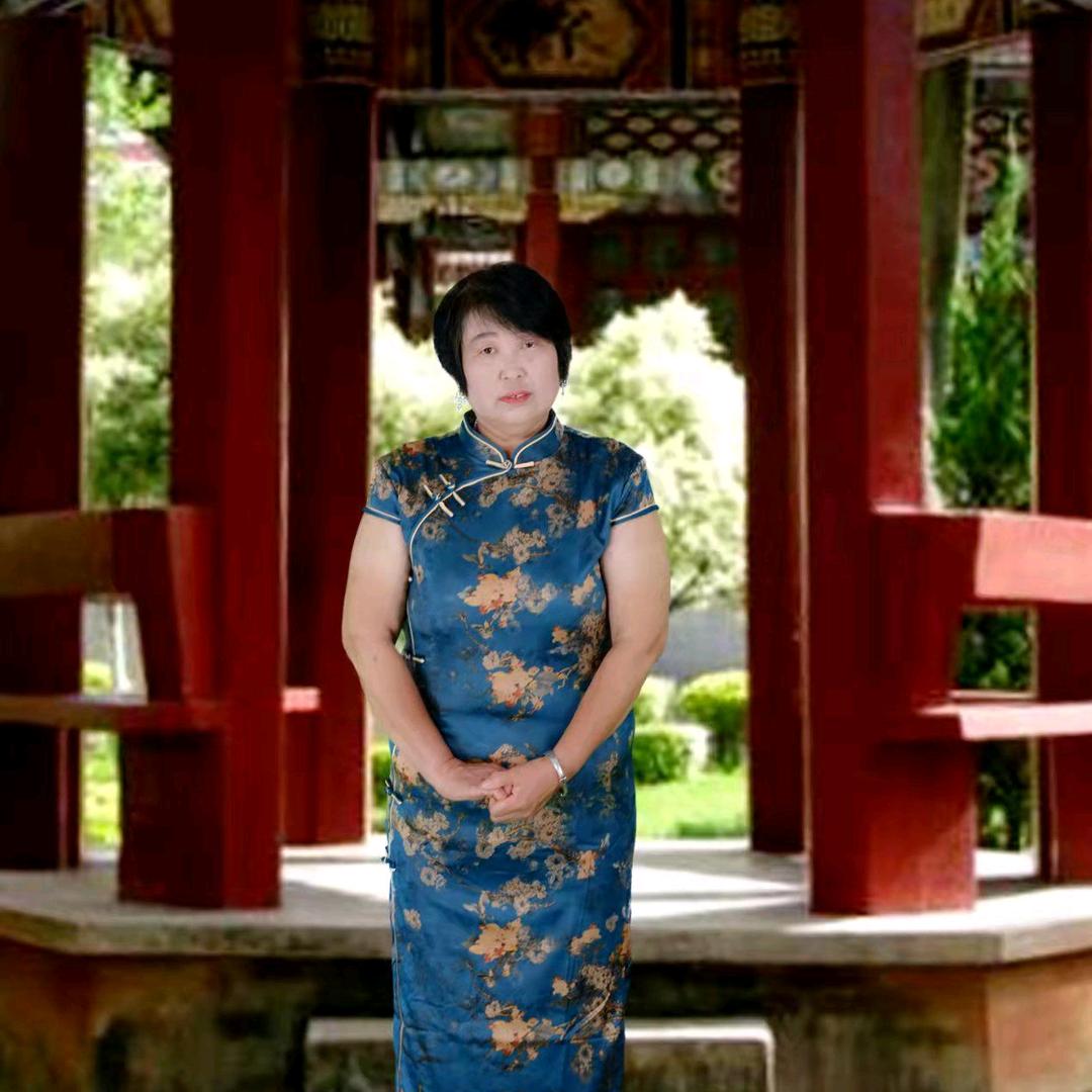 芝麻开花🌸
