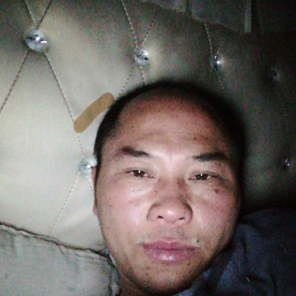 成都周边高价收废品