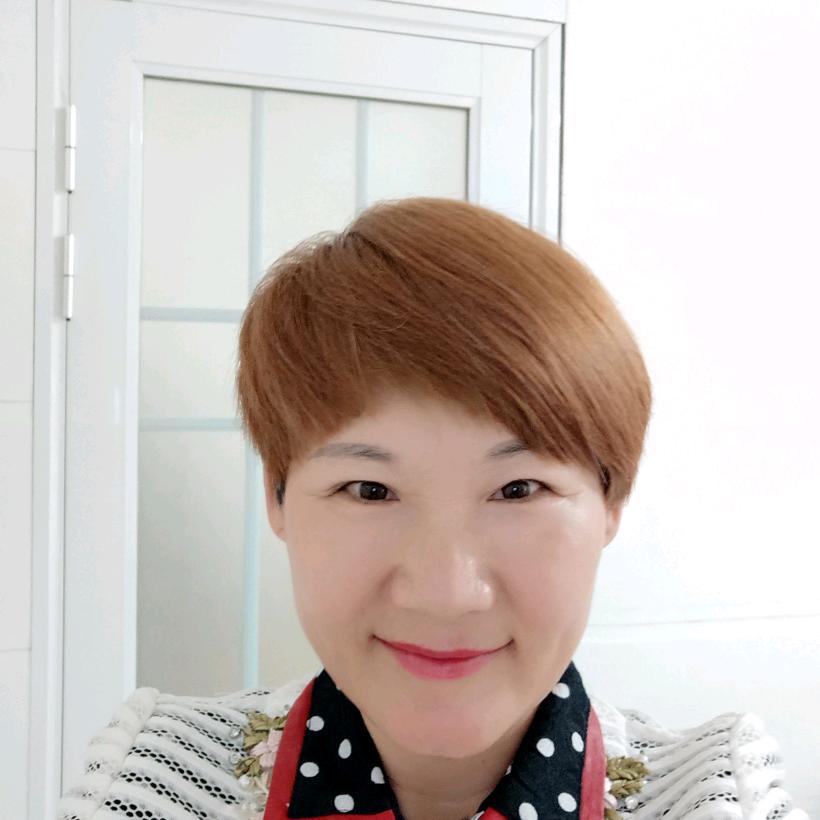 我爱米多多