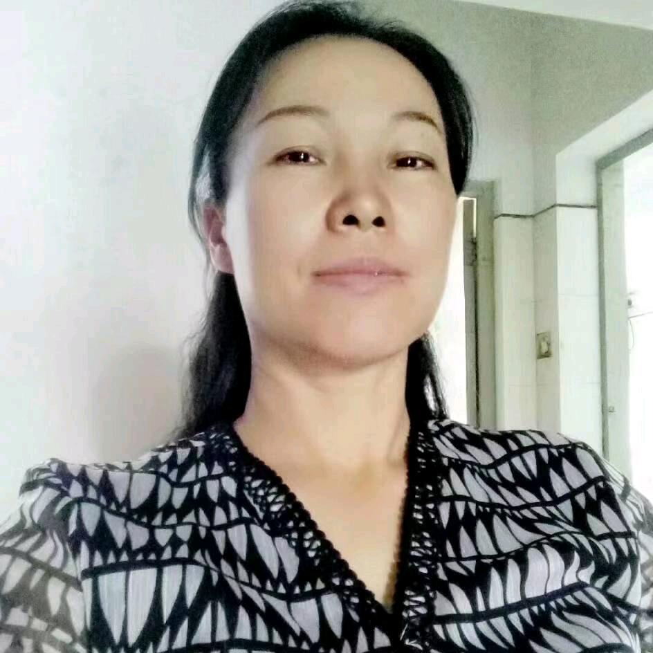 金秋《橱窗好物》