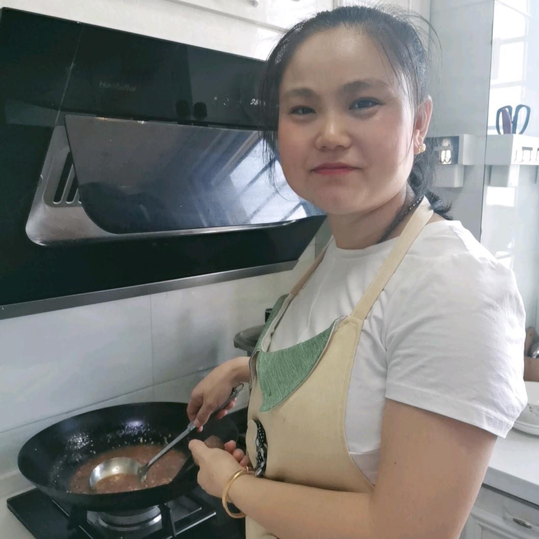 大脸毛