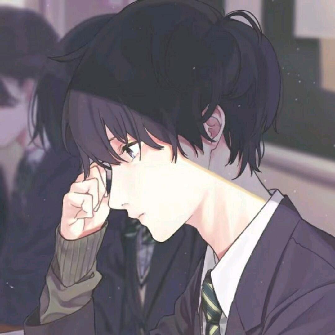 斟酌