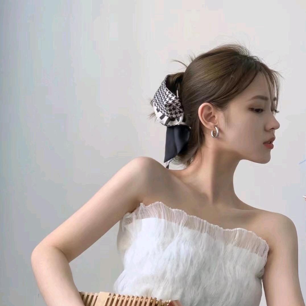 西卡诺卡~宜兴纷悦