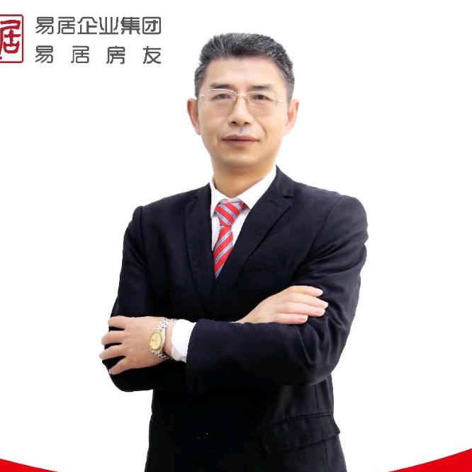 饶哥