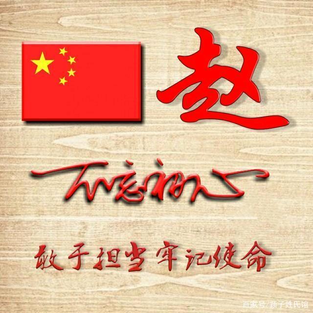 鲁创（杰哥）
