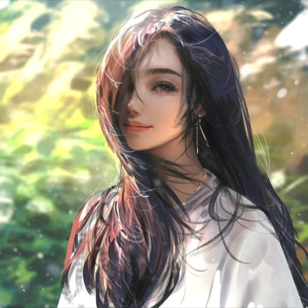 曉幸运