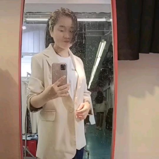 🌈艾家四姑娘💞