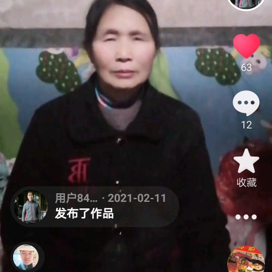 一1