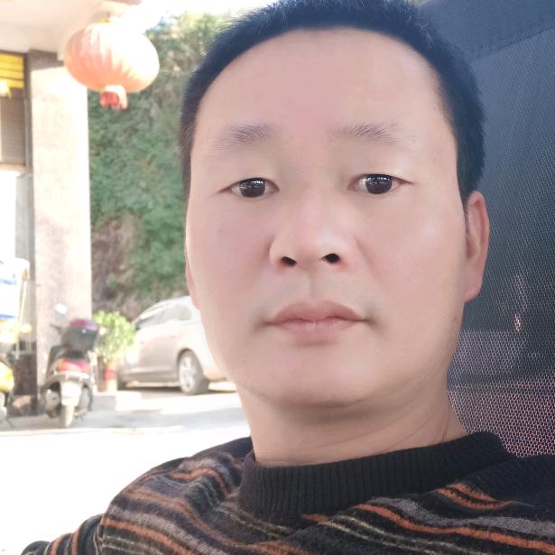 啊豪哥