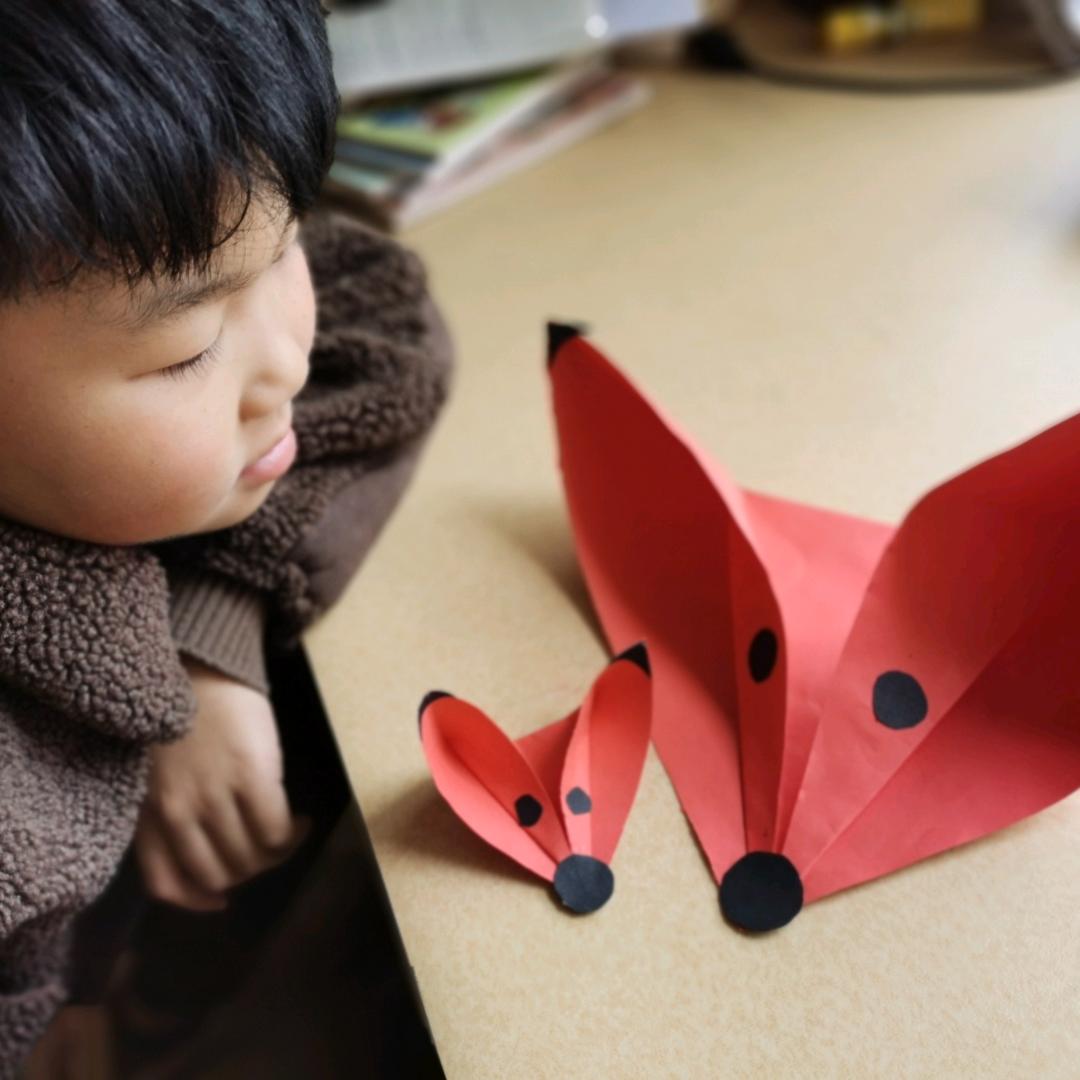 瑾年，美甲，美睫