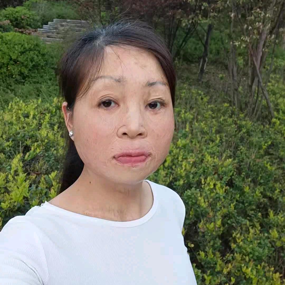 贵州人(7妹)