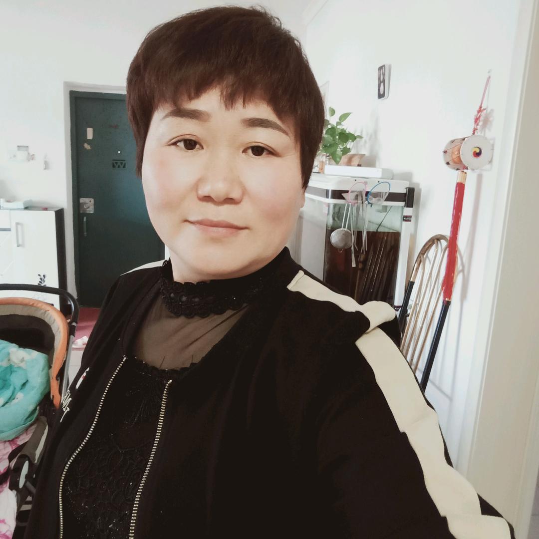 快乐卡嫂🍎