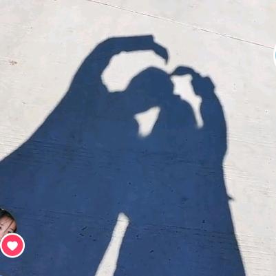 瞳老板✌(̿▀̿ ̿Ĺ̯̿̿▀̿ ̿)✌