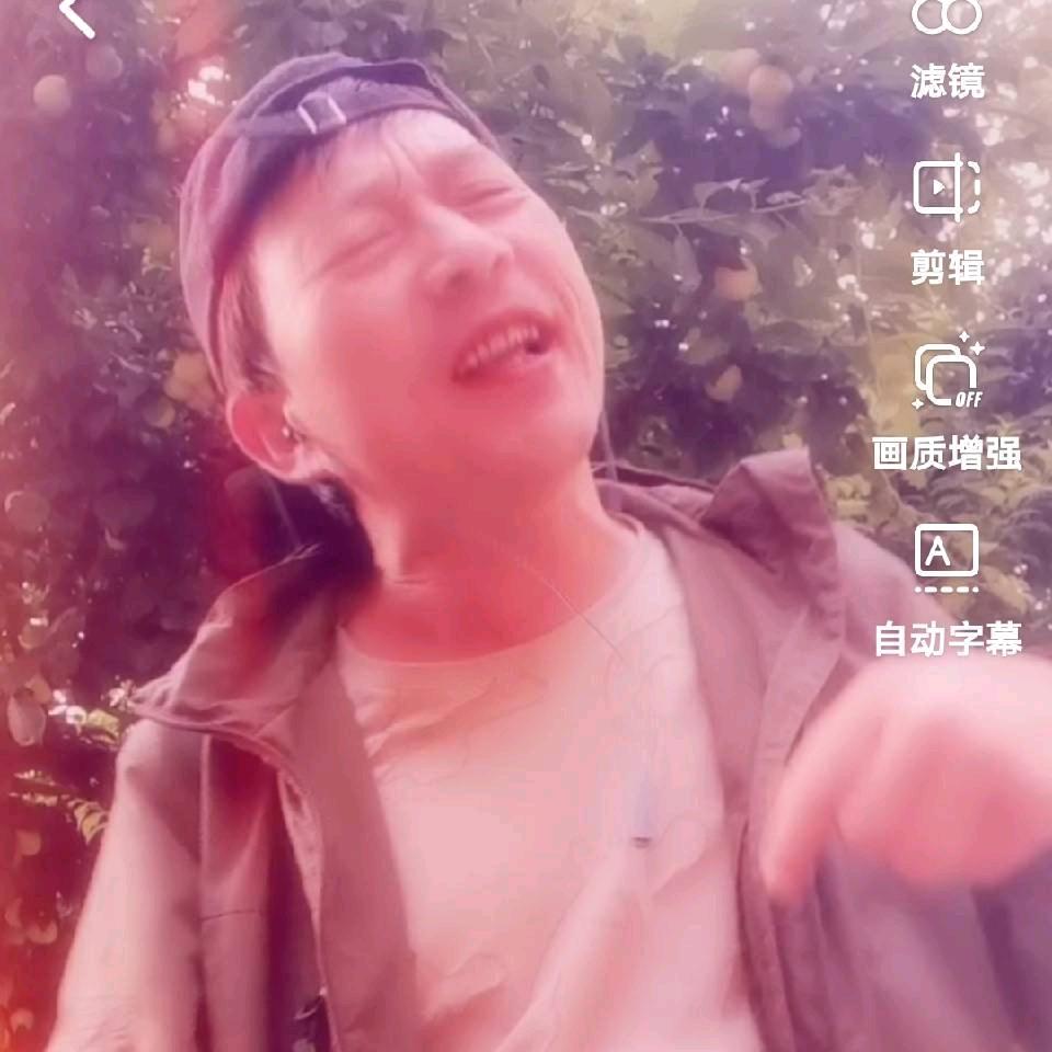 @@吉祥