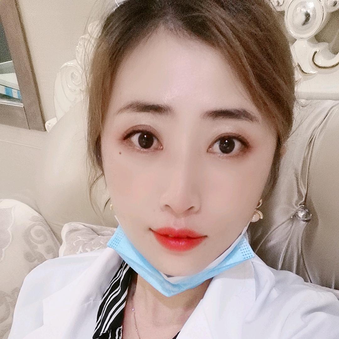 冰儿家🏠