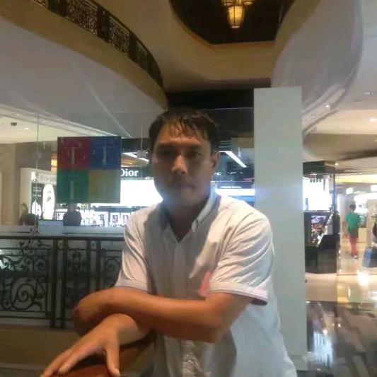 为你解忧