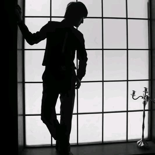 嘉宇装饰工程有限公司