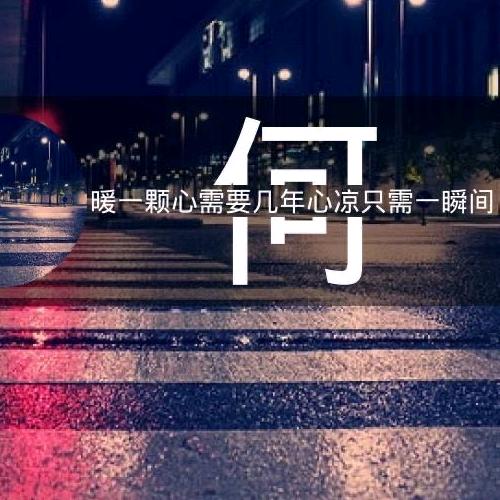 ⑩ ②