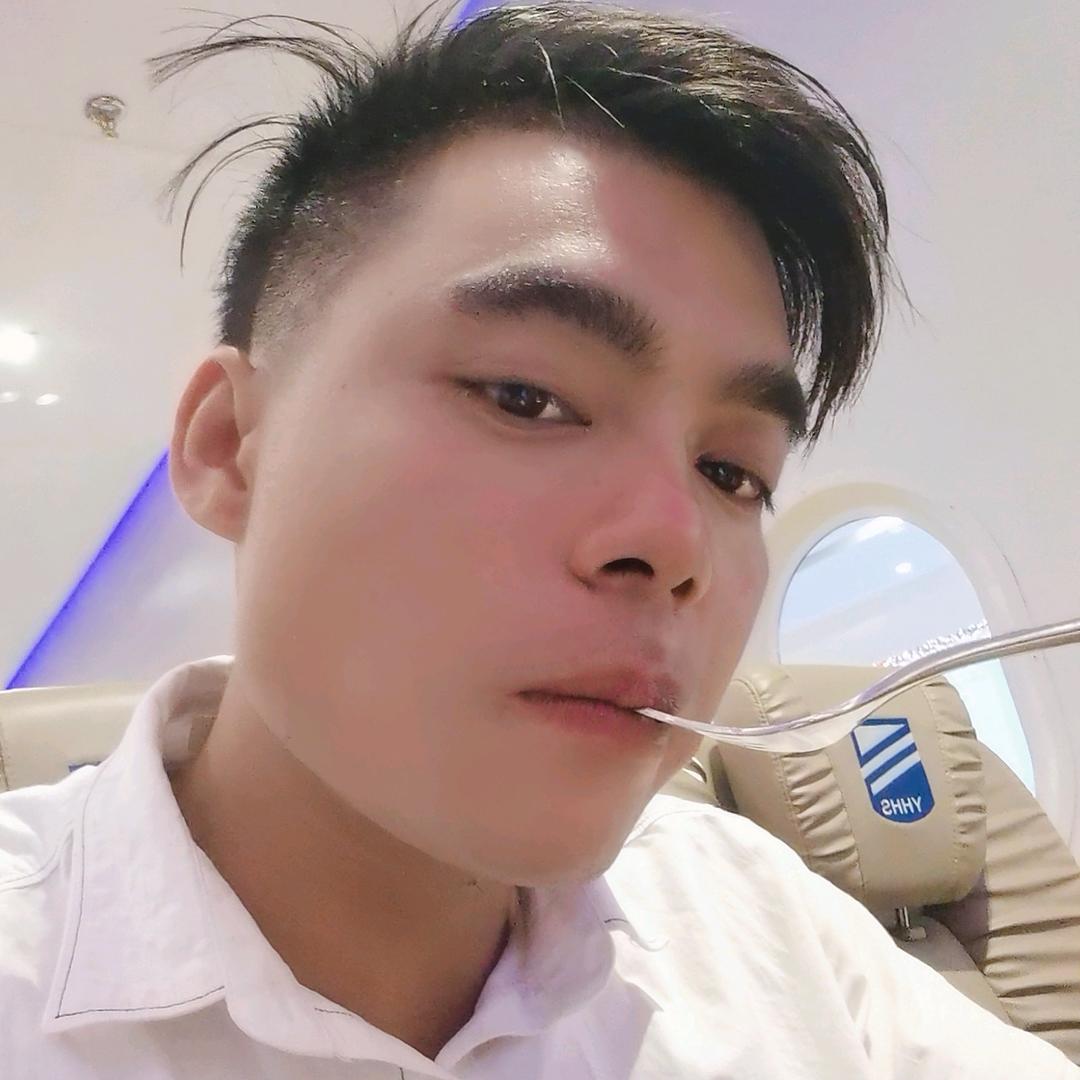 单身小爸爸