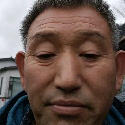 郭仕平