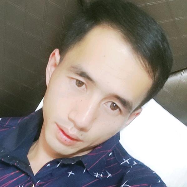 山里娃纯烫牛肉面餐饮责任有限责任公司