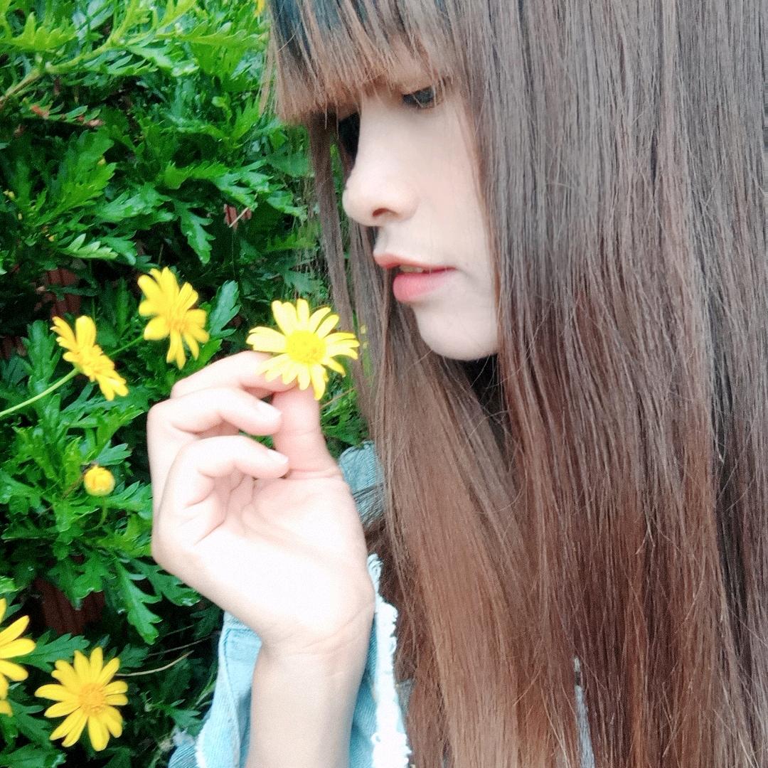 ╭❤～一只小李鱼. ⋆