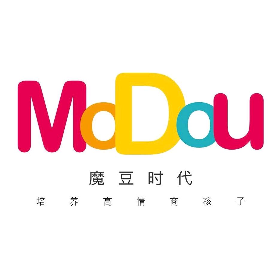 德州魔豆时代口才主持