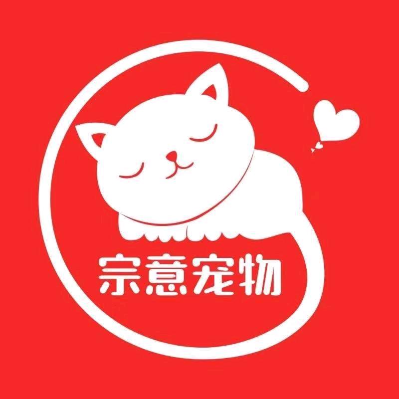 用户254632