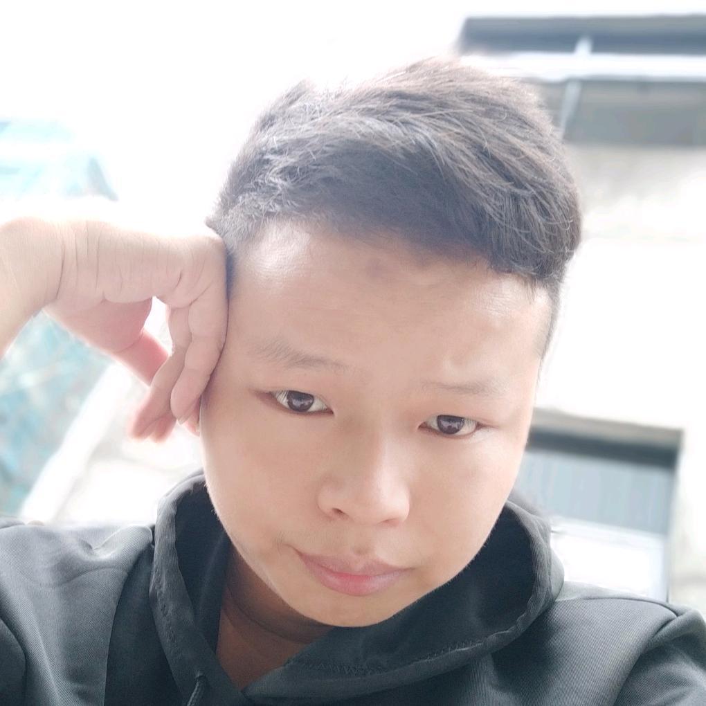 风暴，&*