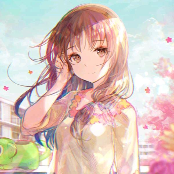 阿蒙