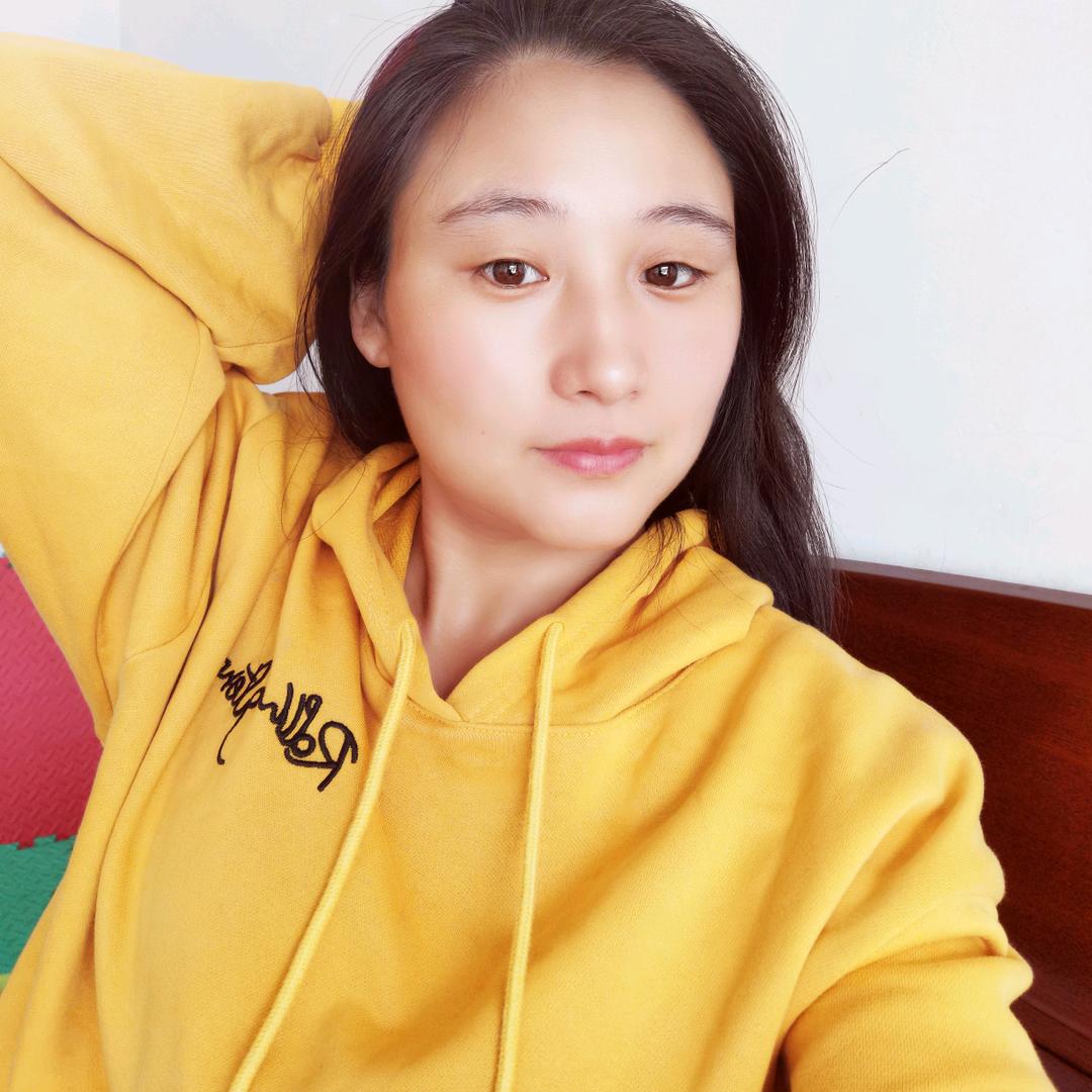 贝贝好物