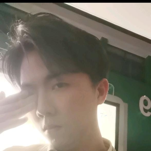 觊觎龃龉囹圄耄耋饕餮蹀躞彳亍麤飝雥厵鱻靐