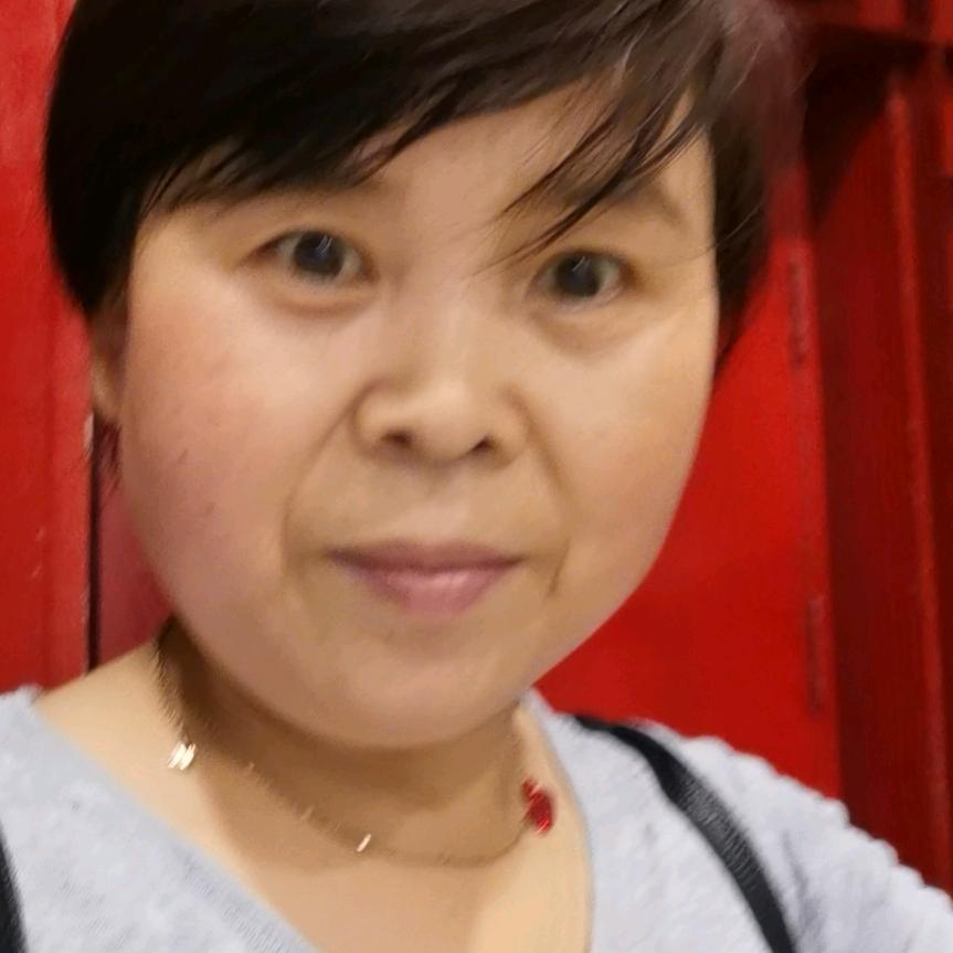 伊人爱唱歌