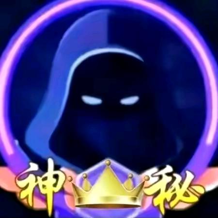 彪哥