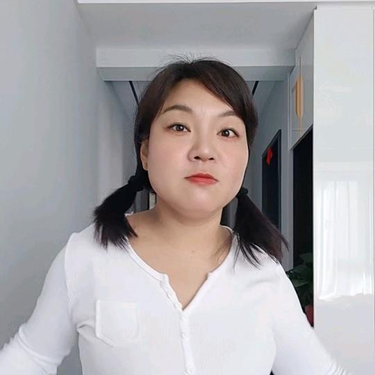 《虎妞》