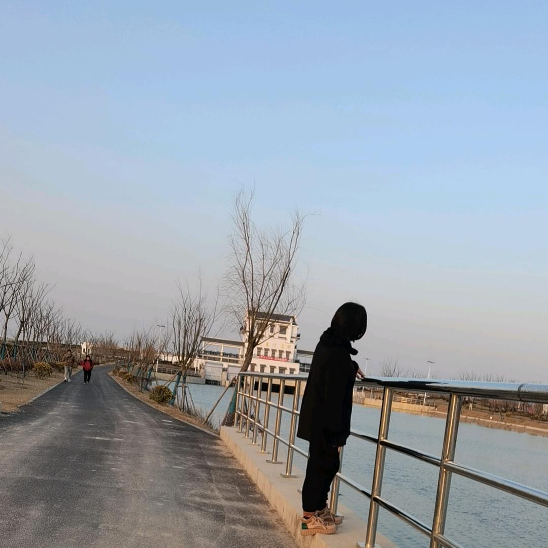 🐖⁰¹.₂₅倪℘࿐