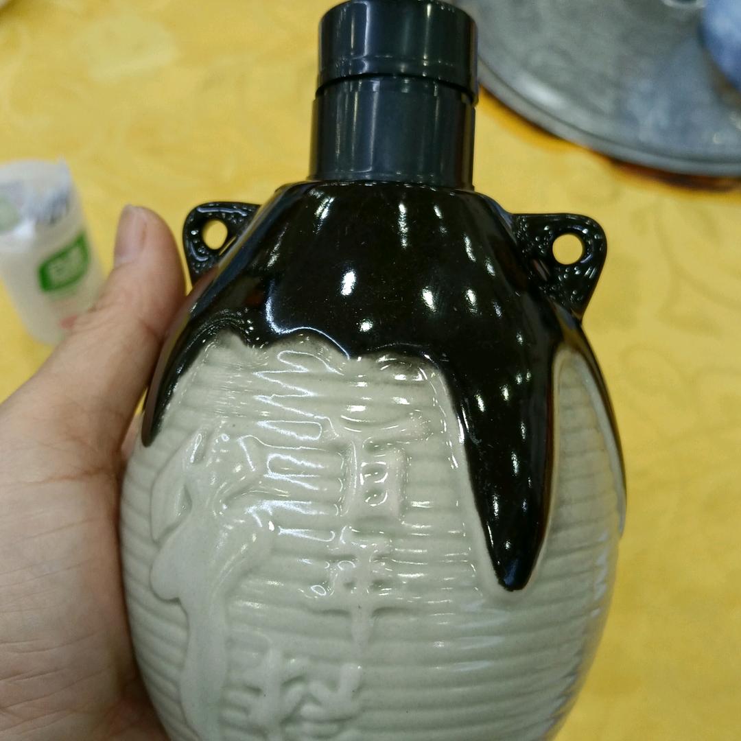 傻瓜，定律