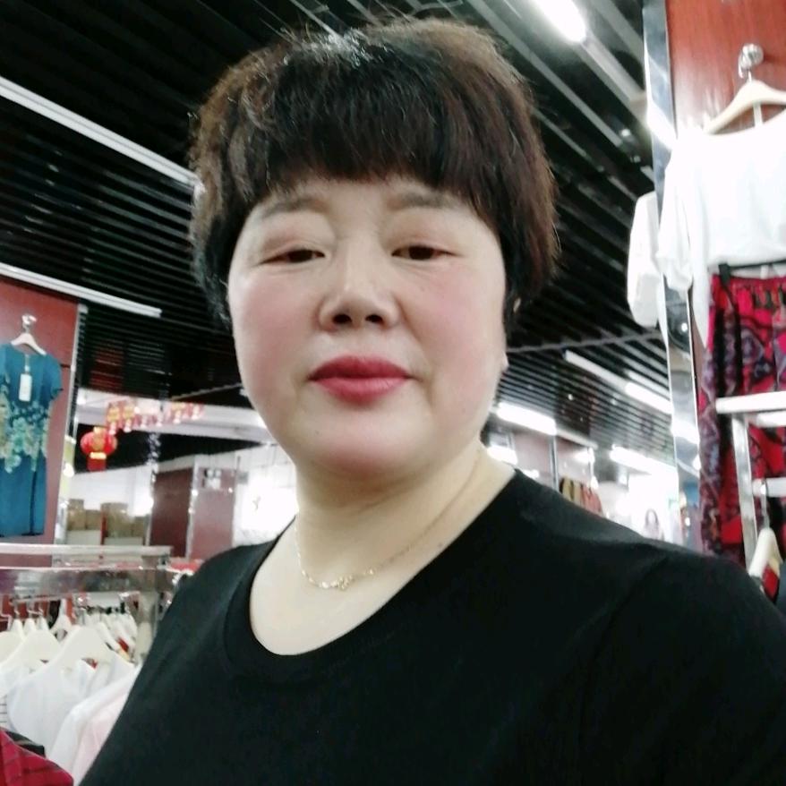 🌸☀️四月天☀️🌸