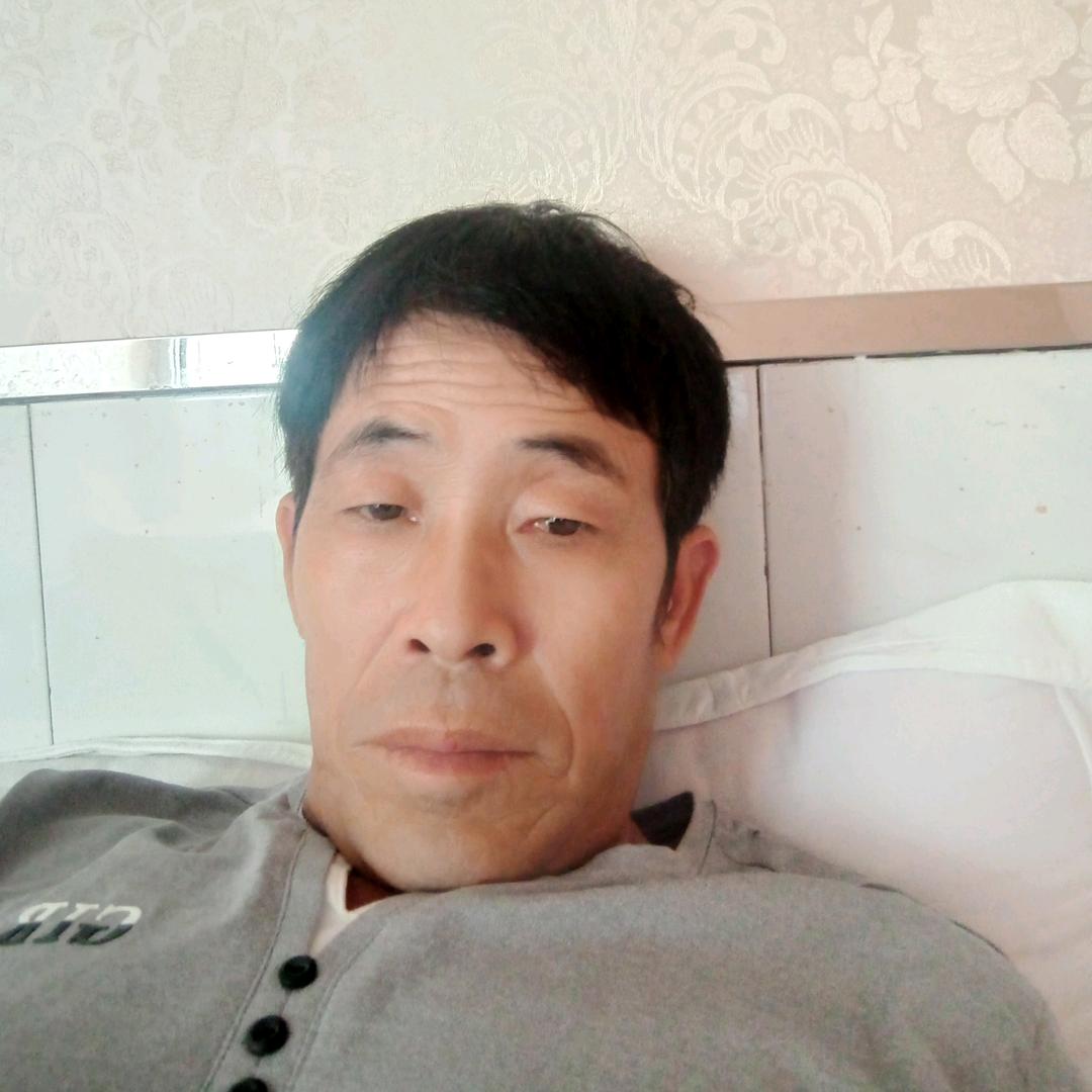 老张香烛店