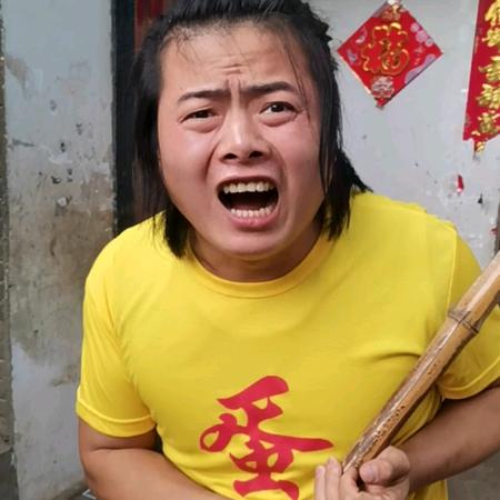 许刚蛋 9月20号新疆溯源