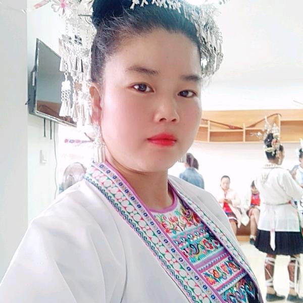 芦苇微微