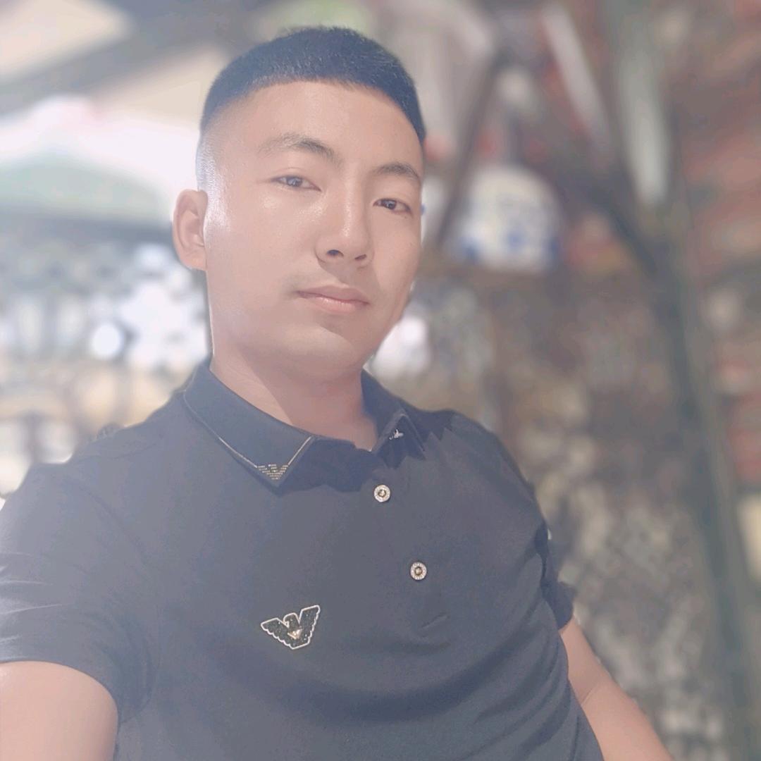 @毒