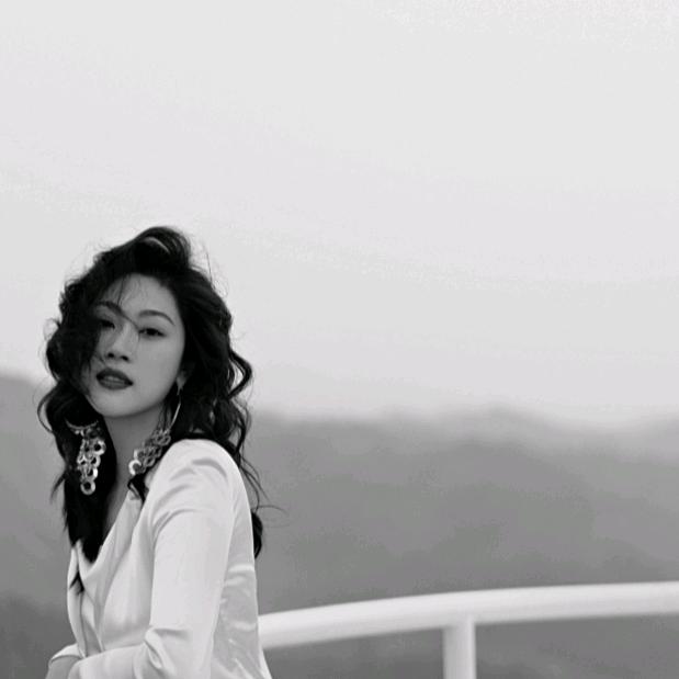 簟纹如水